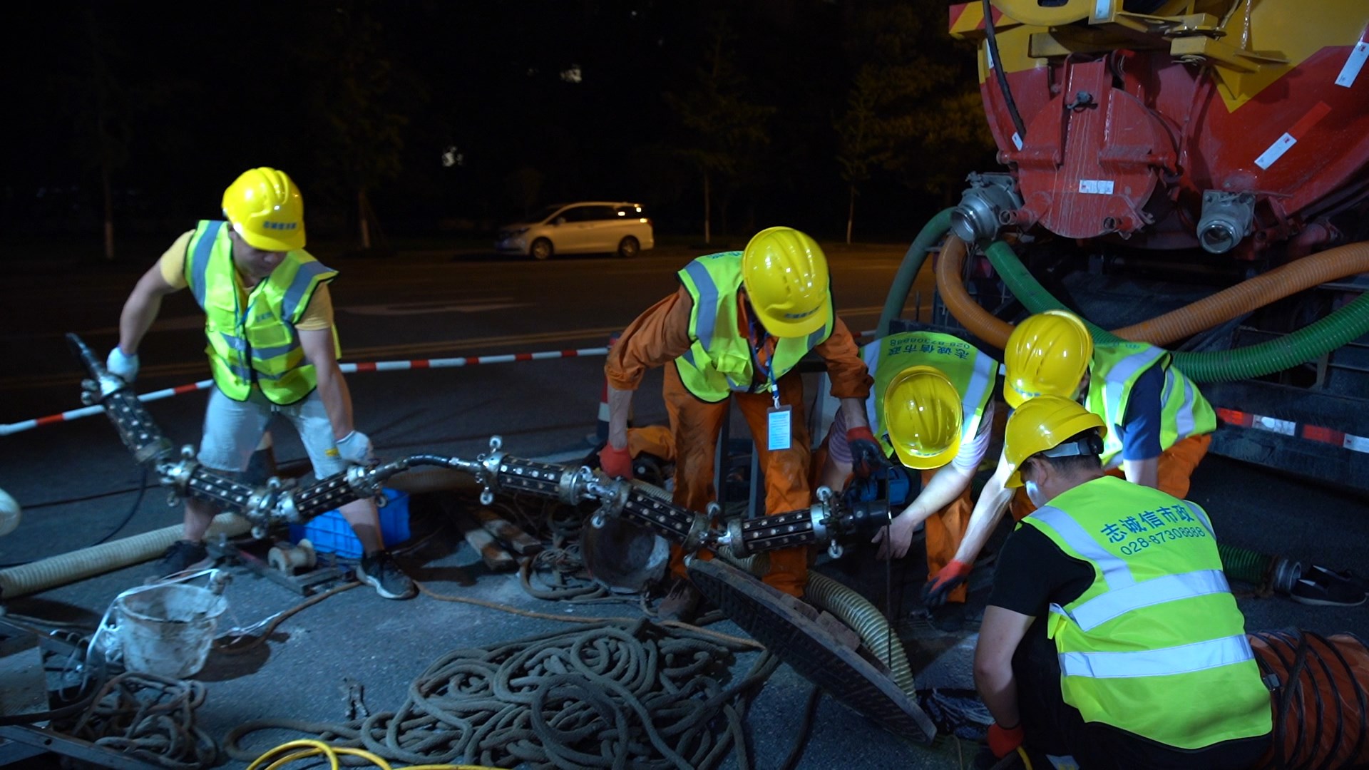 延津紫外光固化修复